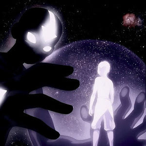 Meet your Posher, 77heartz4l